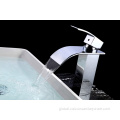 Bathroom Faucets Best Best Single Level Basin Mixer Supplier